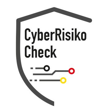 CyberRisikoCheck des BSI