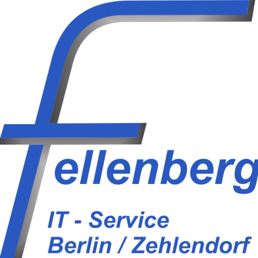 IT-Service Berlin