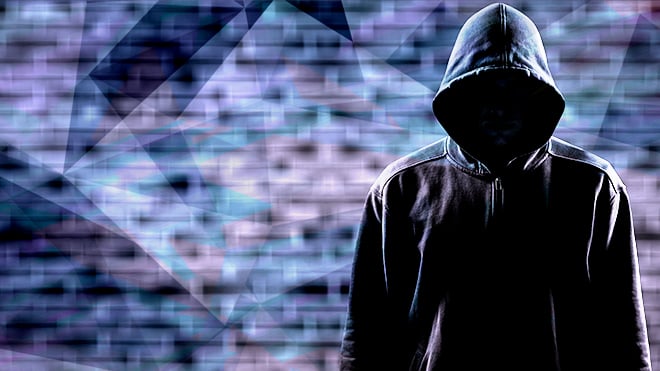 Google warnt nach Datenleck:
2,5 Mrd. Gmail-Konten potenziell bedroht