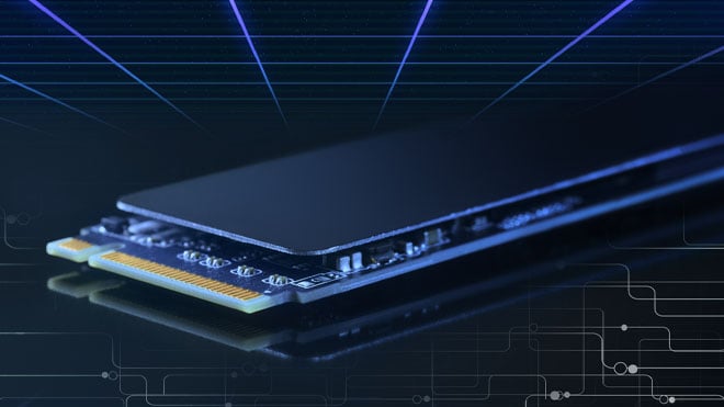 SSD-Ausfälle: Jetzt meldet sich endlich Microsoft – mit klarer Aussage