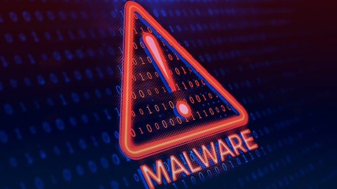 iOS-Angriff: Hacker nutzen Darksword-Malware für Datendiebstahl