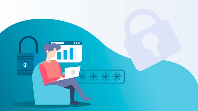 BSI deckt viel zu viele Sicherheitslücken im Passwortmanager-Test auf