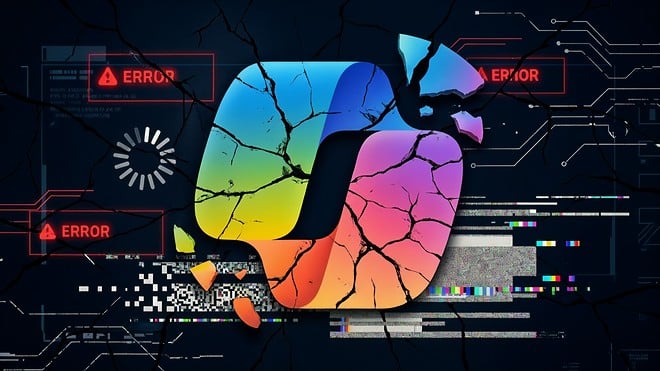 Cortana lässt grüßen: Microsoft streicht immer mehr Copilot-Features